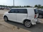 2009 Scion XB