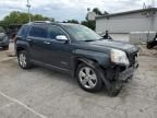 2014 GMC Terrain SLT