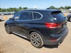 2020 BMW X1 SDRIVE28I