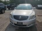 2012 Buick Verano