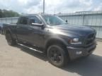 2017 Dodge 2500 Laramie