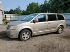 2008 Dodge Grand Caravan SXT