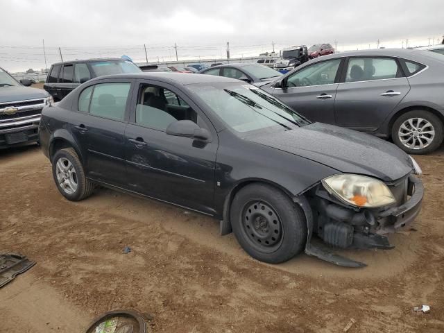 2009 Chevrolet Cobalt LT