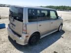 2005 Scion XB