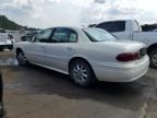 2005 Buick Lesabre Limited