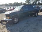 2005 GMC Canyon