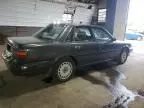 1989 Toyota Camry LE