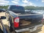 2006 Toyota Tundra Double Cab Limited