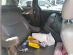 2005 Toyota Sienna XLE