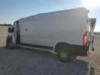 2017 Dodge RAM Promaster 2500 2500 High