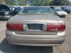 2004 Buick Lesabre Limited