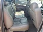 2007 GMC Sierra C2500 Heavy Duty