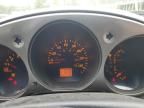 2003 Nissan Altima Base