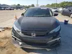 2019 Honda Civic EXL