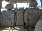 2006 Honda Odyssey EXL