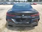 2025 BMW 840I