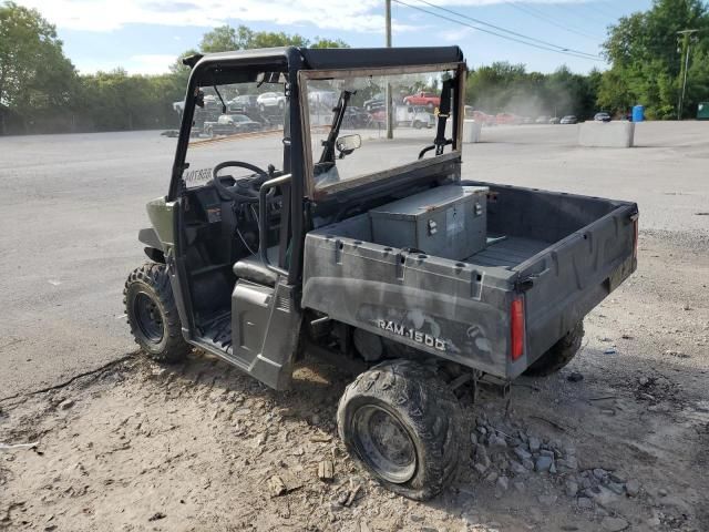 2019 Polaris Ranger 570