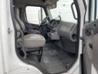 2014 Freightliner M2 106 Medium Duty