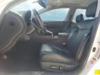 2007 Lexus GS 350