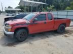 2004 Chevrolet Colorado