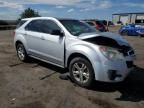 2010 Chevrolet Equinox LS