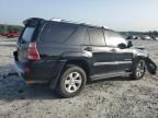 2004 Toyota 4runner SR5