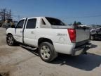 2006 Chevrolet Avalanche K1500