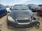 2008 Lexus IS 250