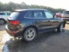 2013 Audi Q5 Premium Plus