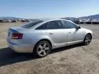 2005 Audi A6 3.2 Quattro