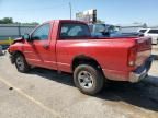 2003 Dodge RAM 1500 ST