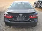 2023 Toyota Camry SE Night Shade