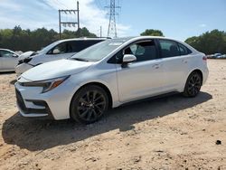 2023 Toyota Corolla SE en venta en China Grove, NC