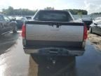 2003 Chevrolet Avalanche C1500