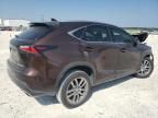 2016 Lexus NX 200T Base