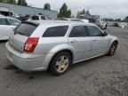 2005 Dodge Magnum SXT