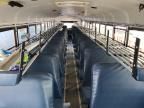 2013 Thomas School Bus