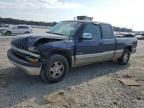 2000 Chevrolet Silverado C1500