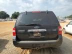 2010 Ford Expedition XLT