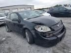 2009 Chevrolet Cobalt LS