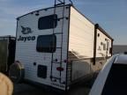 2023 Jayco JAY Flight