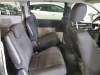 2009 Dodge Grand Caravan SE