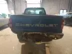 2004 Chevrolet Silverado K1500