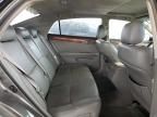 2007 Toyota Avalon XL