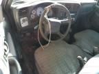 2000 Chevrolet S Truck S10