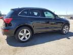 2012 Audi Q5 Premium Plus