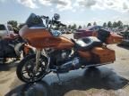 2015 Harley-Davidson Fltrxs Road Glide Special