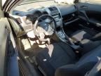 2006 Scion TC