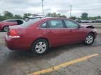 2007 Chevrolet Impala LT