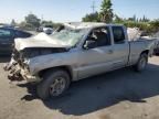 2004 GMC New Sierra K1500